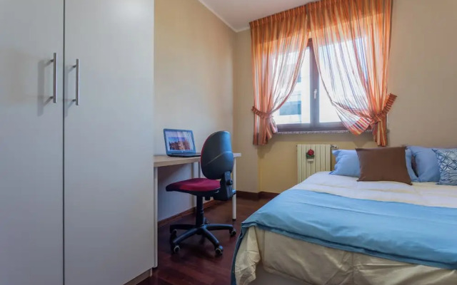 Poli Family House by Wonderful Italy