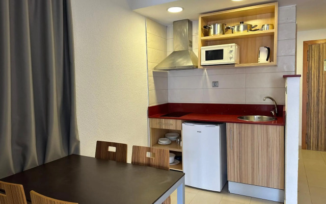 Ibiza JET Apartamentos - Adults Only