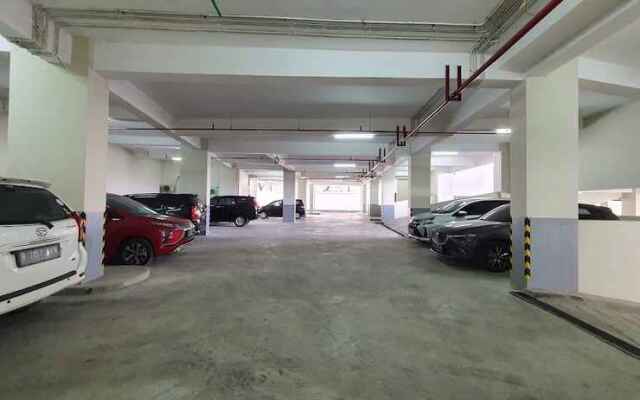 Padina Suites