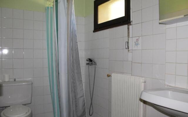 Appartement Val de Saône