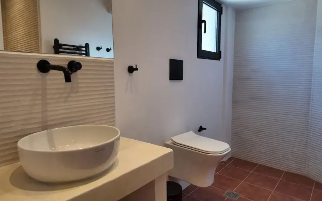 Euphoria Apartments Monastiraki