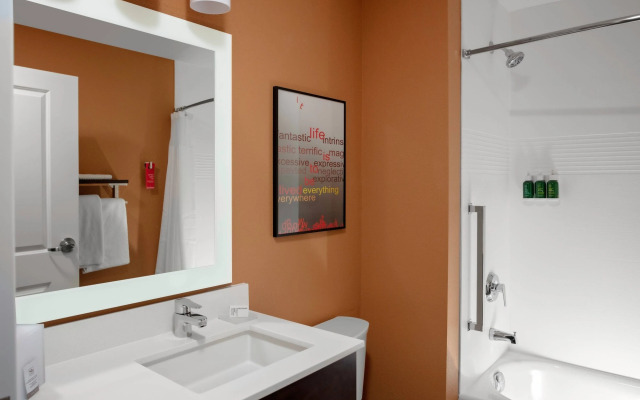 TownePlace Suites by Marriott Gainesville