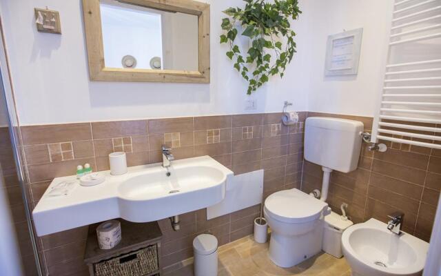 Azzurro B&B