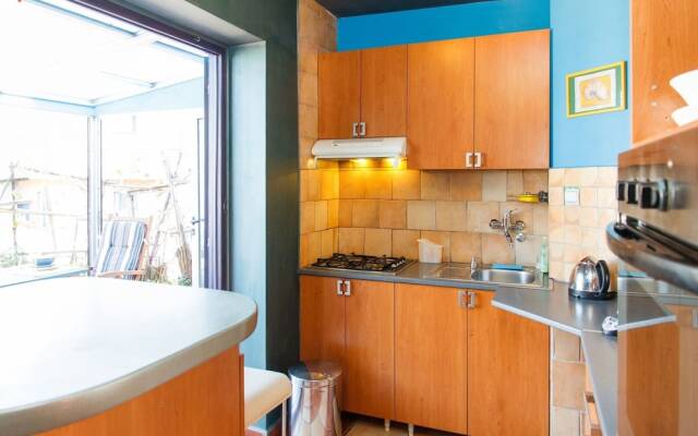 Bohemianquarter-chicmansard For 22