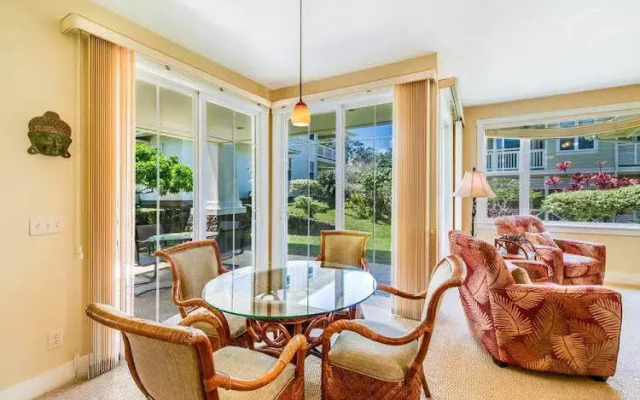 Plantation 211 by RedAwning