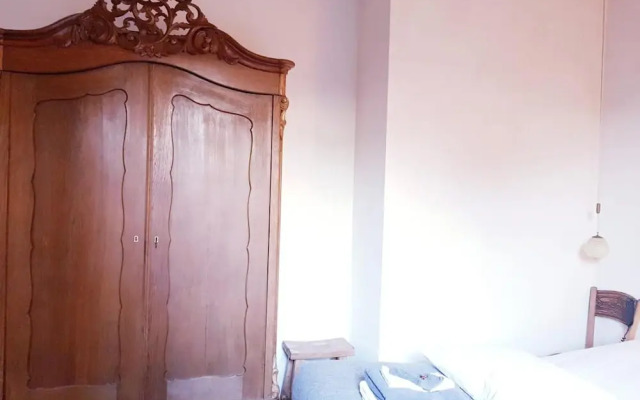 SintAnna B&B PetitHotel