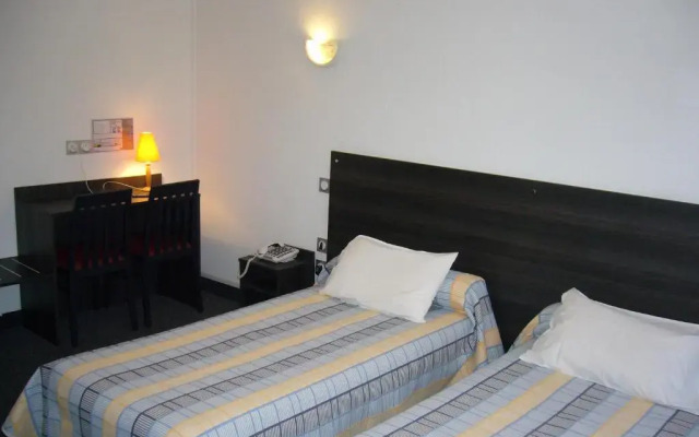 Hotel Printania