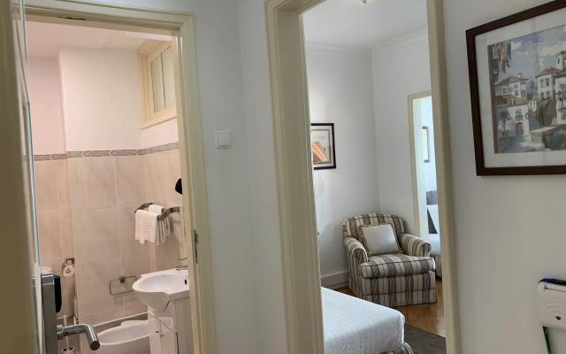 Discovery Apartment Expo