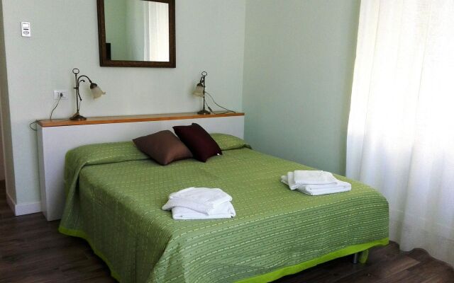 Colors of Cinque Terre