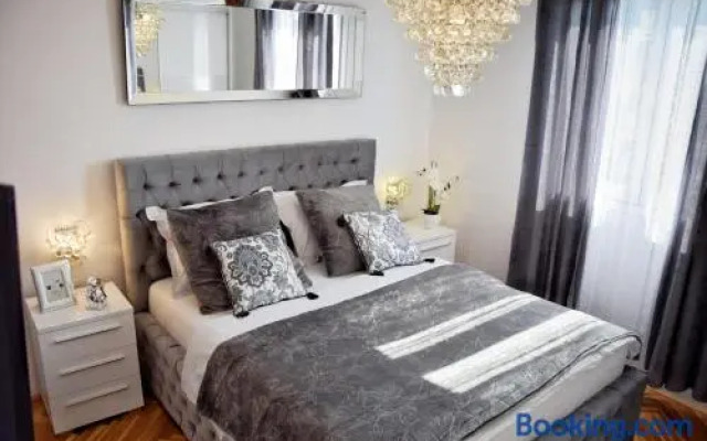 Apartment Majda
