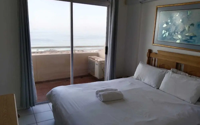 316 Cozumel