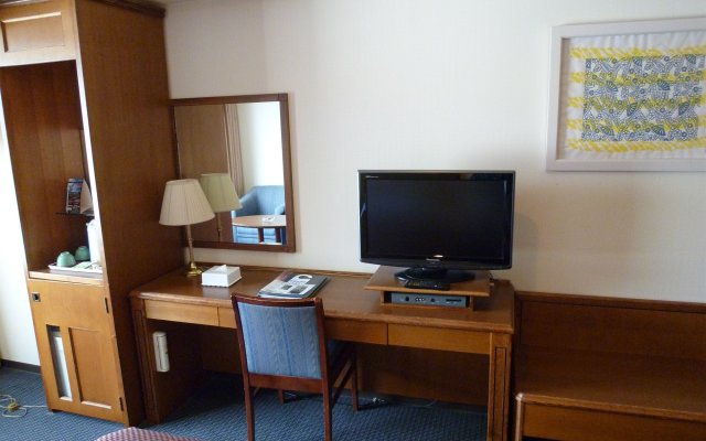 Hotel Sun Okinawa