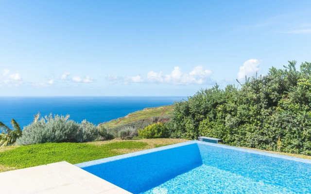 Villa Primavera by Atlantic Holiday