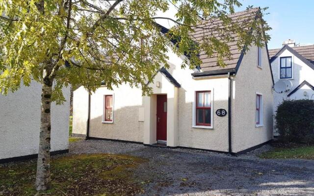 68 Clifden Glen