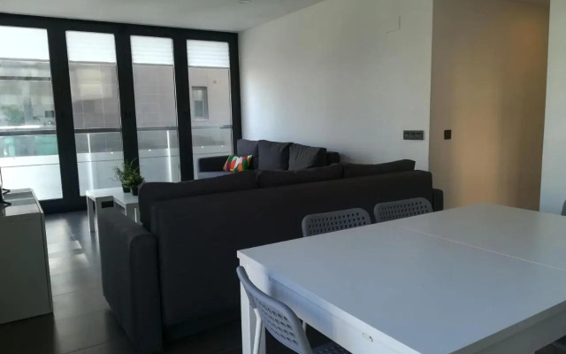 Calafell Espriu 2