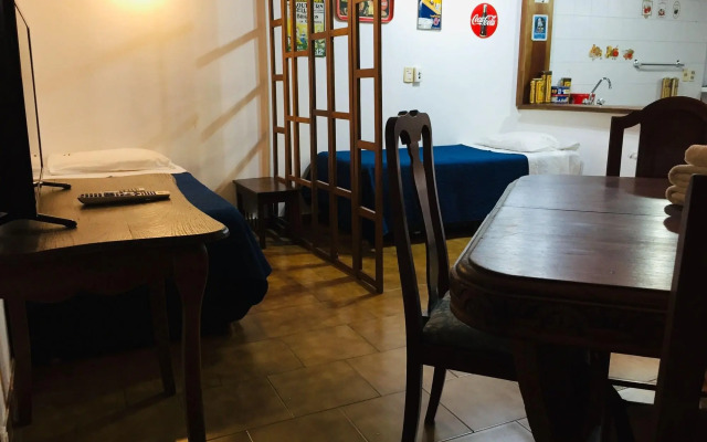 Hotel La Pedrera