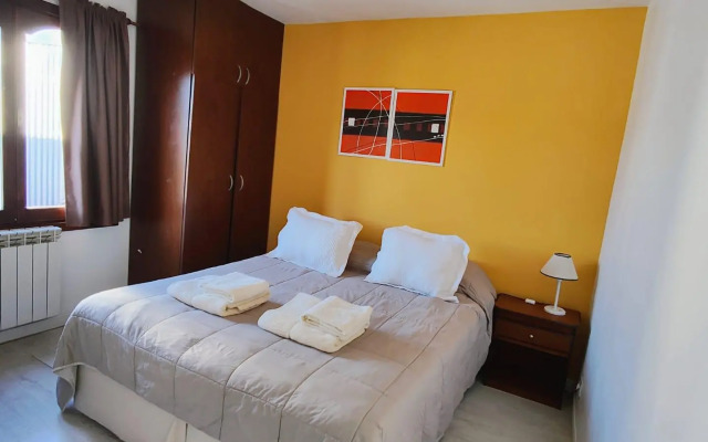Mysten Kepen B&B