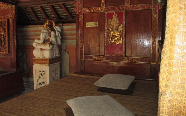 Dewata Homestay