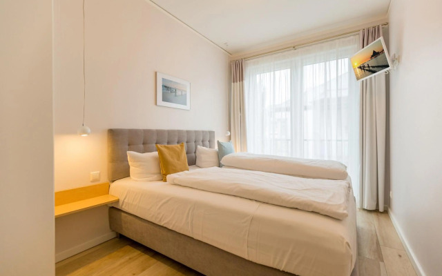 Quartier Arinja App 01