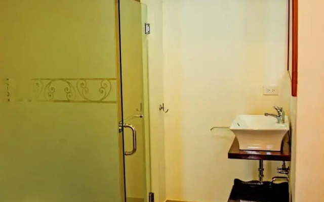 Mayari Havana Apartment