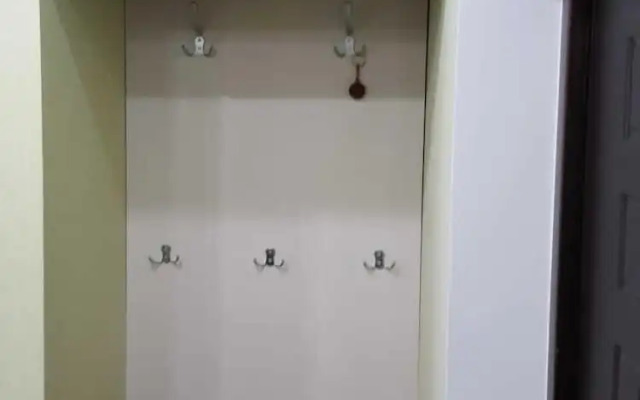 Apartment on Kirova