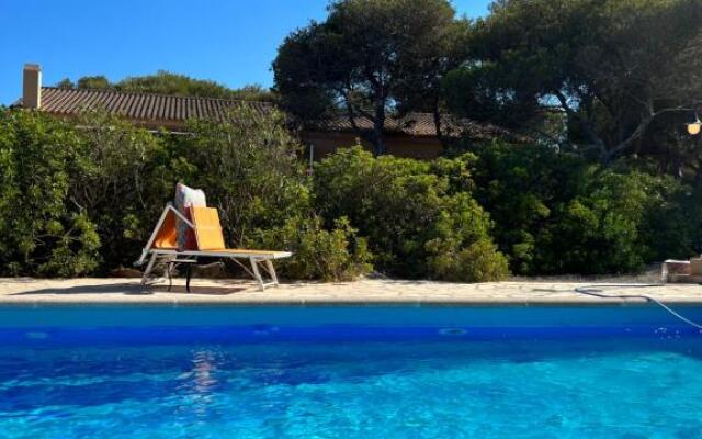 Casa Valentina Vivienda Turistica Et6135