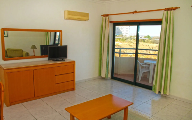 Plaza Real Atlantichotels