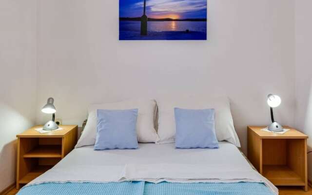 Tanja - 200m to the Beach - A1