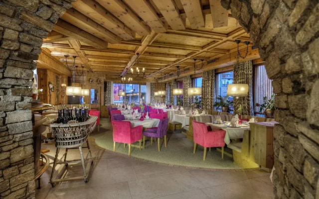 Hotel Kendler
