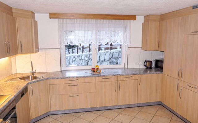 House Burgner Kappl