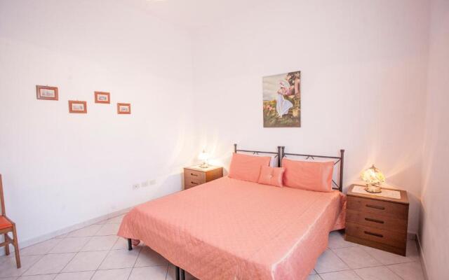 Appartamento l' Edera