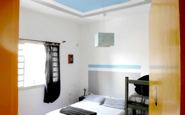 Beats Hostel