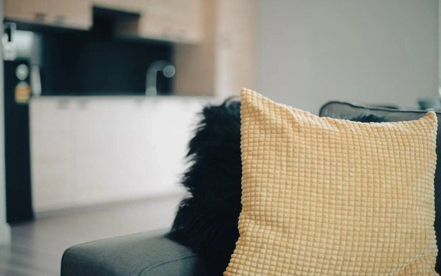 Studio365 Apartment