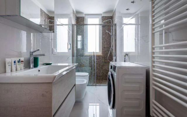 Italianway Rosales 3 B - Mi-Rosa3B3