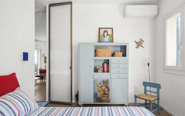 Villa Cappero With Pool by Wonderful Italy