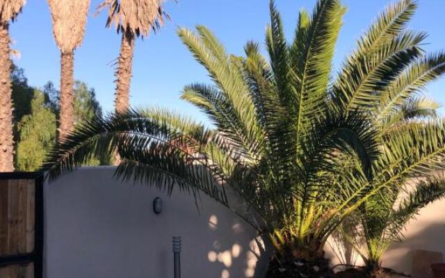 Old Cape on The Marina - The flamingo : unit 8