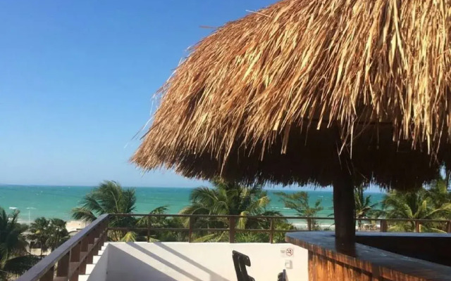 Villas Akamay
