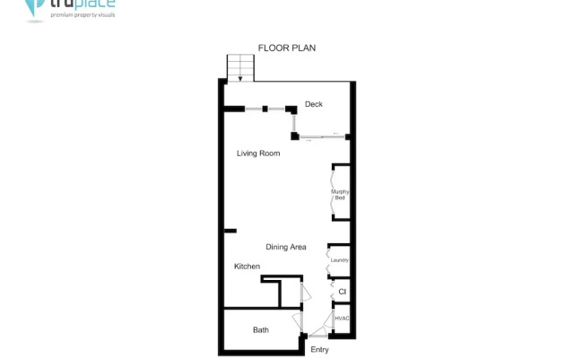 Sandpiper Cove 8112 Studio Bedroom Condo by RedAwning