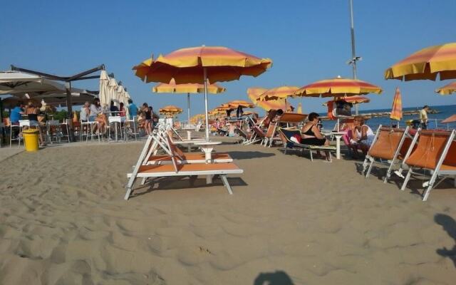 Residence Vacanze Roma