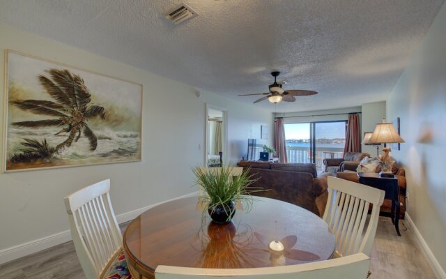 Anna Maria Island 1301 5B