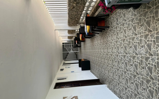 Island House Hotels