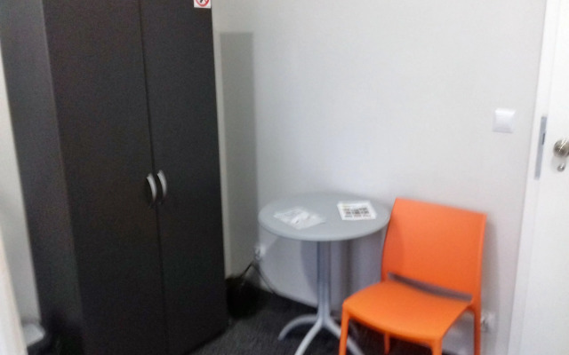 Hostel Sopot Centrum