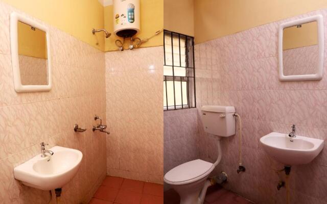 Victoria Guest House