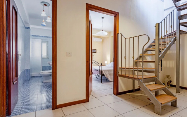 Sunrise Apartments by Wonderful Italy