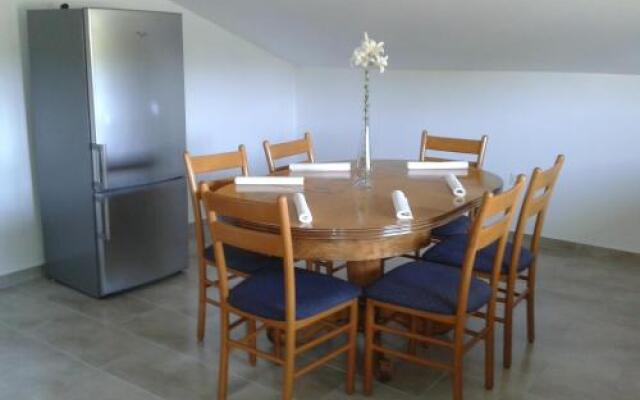 Apartment Tamaris