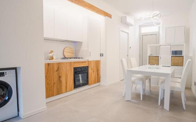 Elide Home Sweet Home - Italian Homing
