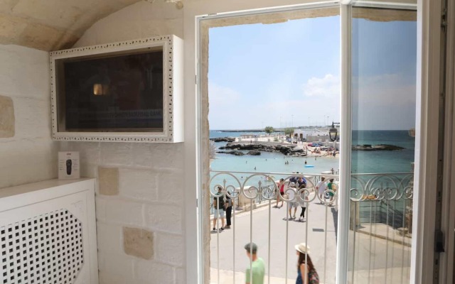 Miramare Luxury Guest House