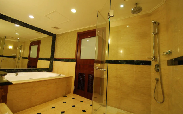 Rido Hotel
