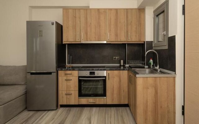 Carlos Mansion Luxury Suites