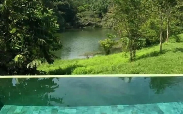 Thap Pala Cottage